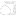 9888˹ά˹(ɷ)޹˾-ٷվ