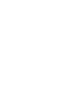 9888˹ά˹(ɷ)޹˾-ٷվ