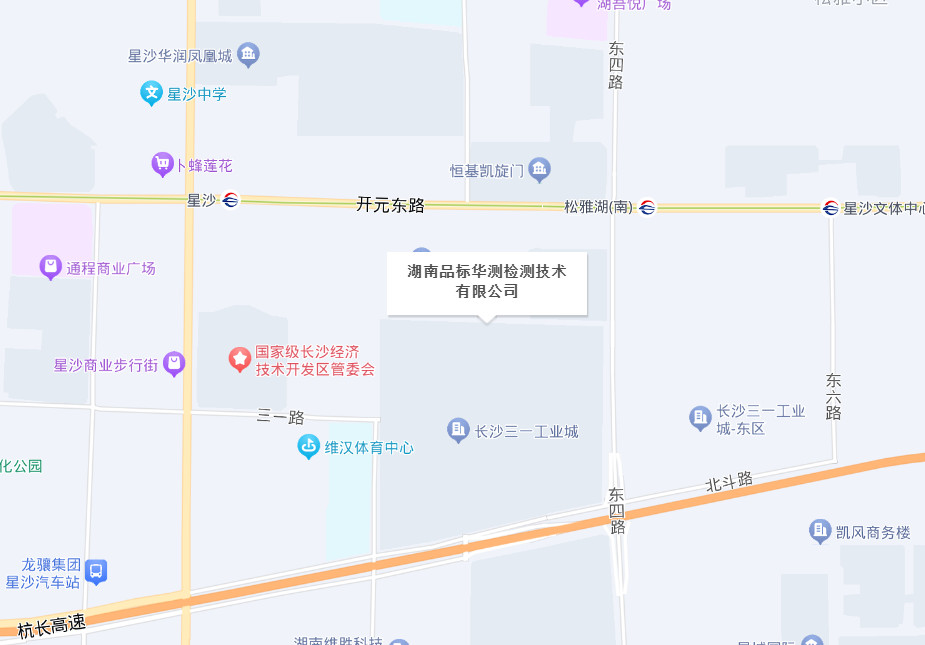 9888˹ά˹(ɷ)޹˾-ٷվ