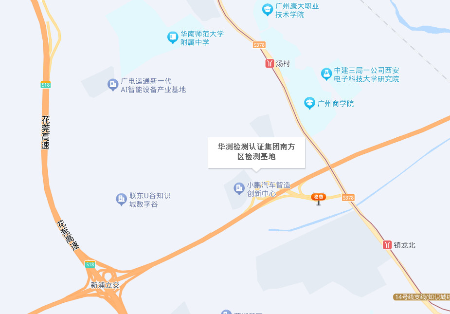 9888˹ά˹(ɷ)޹˾-ٷվ