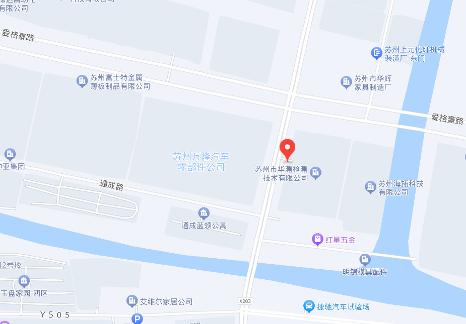 9888˹ά˹(ɷ)޹˾-ٷվ