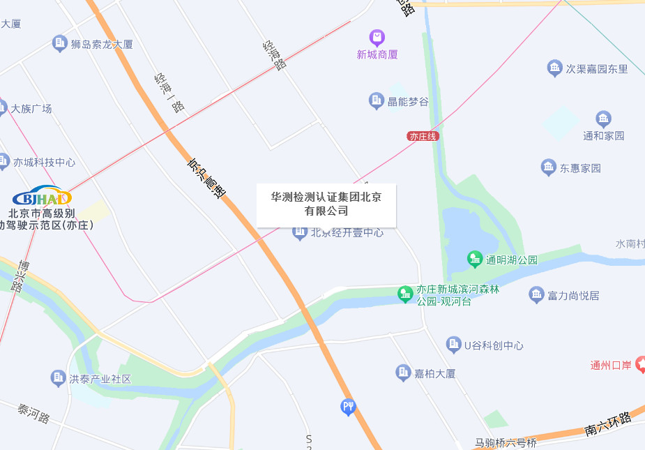 9888˹ά˹(ɷ)޹˾-ٷվ