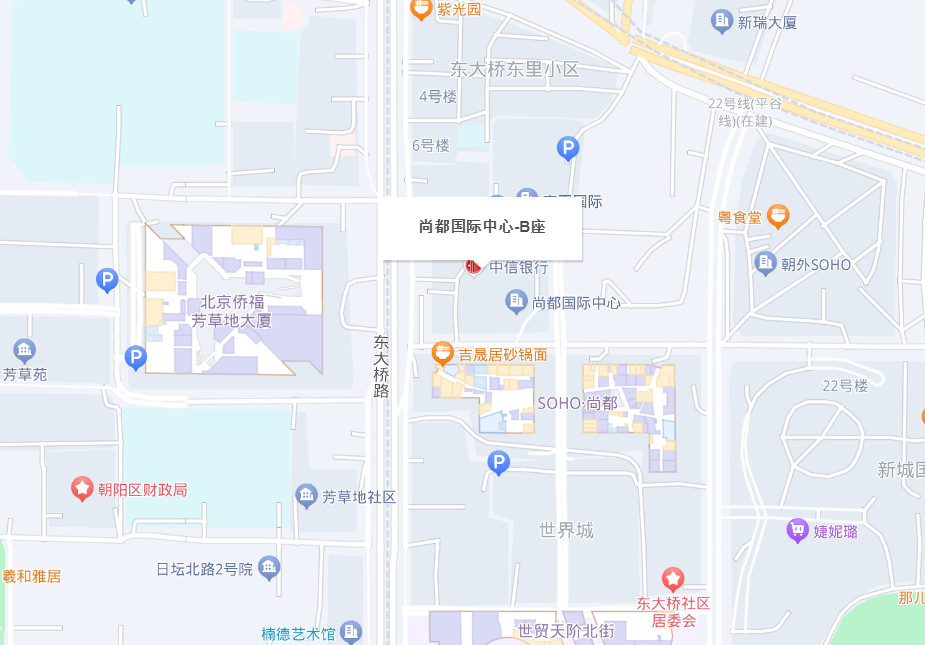 9888˹ά˹(ɷ)޹˾-ٷվ
