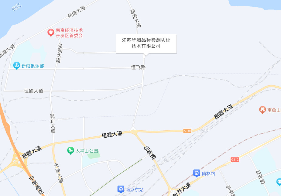9888˹ά˹(ɷ)޹˾-ٷվ