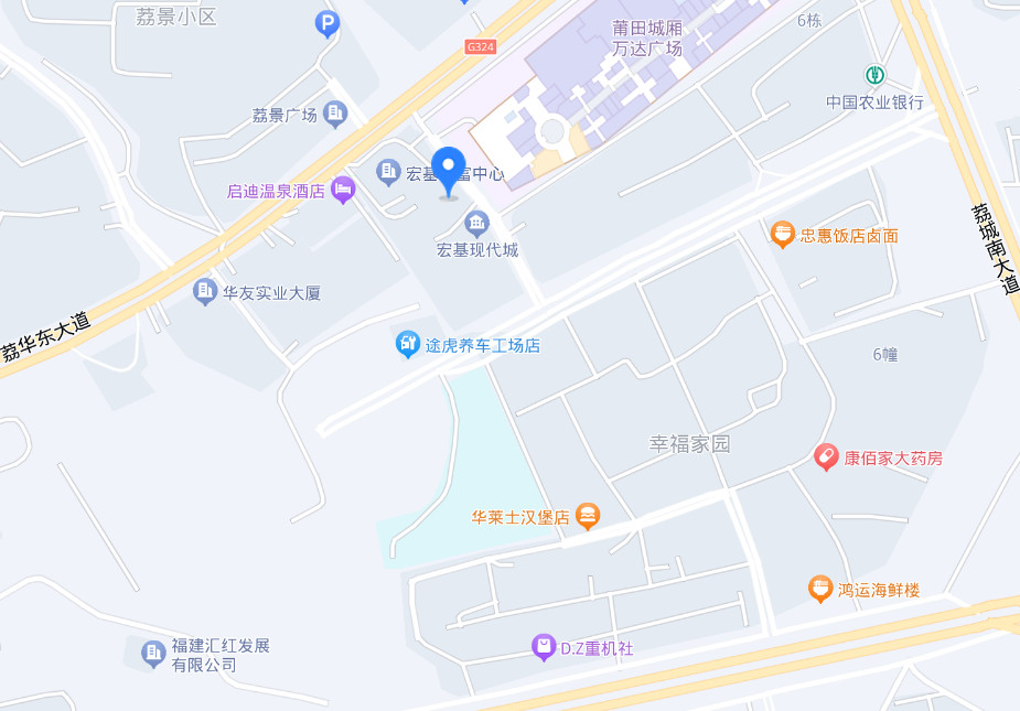 9888˹ά˹(ɷ)޹˾-ٷվ