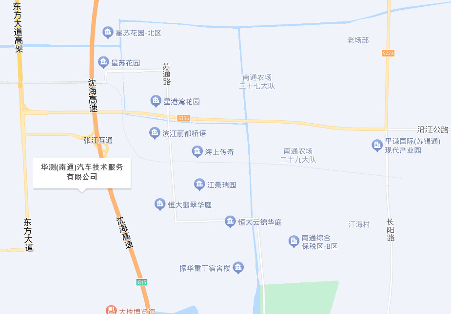 9888˹ά˹(ɷ)޹˾-ٷվ