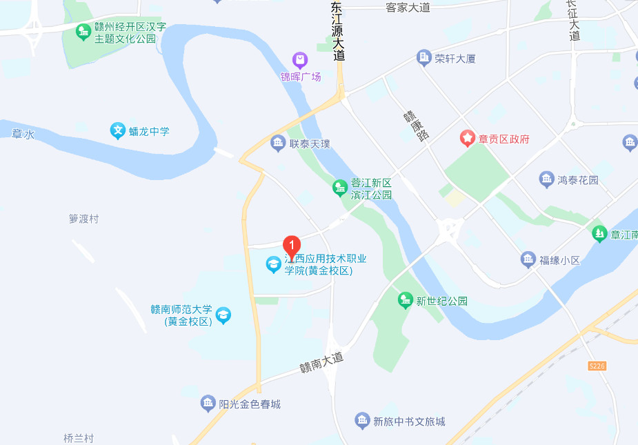9888˹ά˹(ɷ)޹˾-ٷվ