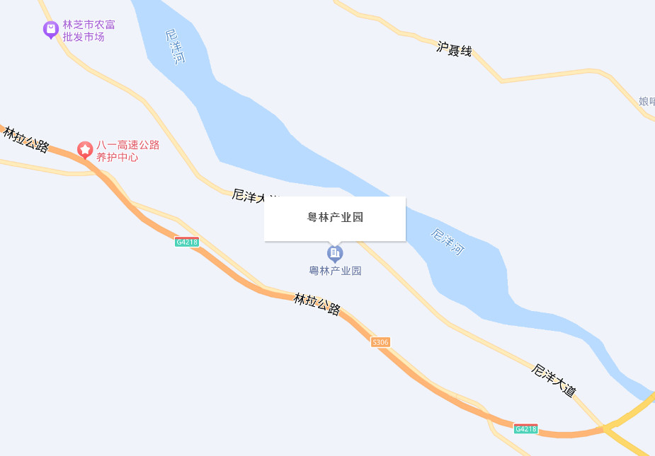 9888˹ά˹(ɷ)޹˾-ٷվ