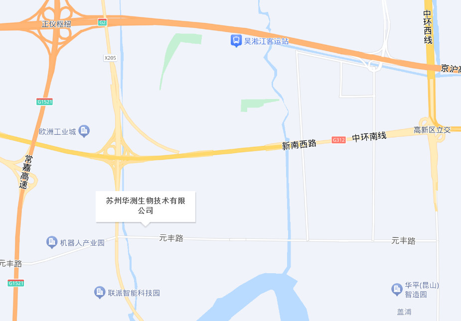 9888˹ά˹(ɷ)޹˾-ٷվ