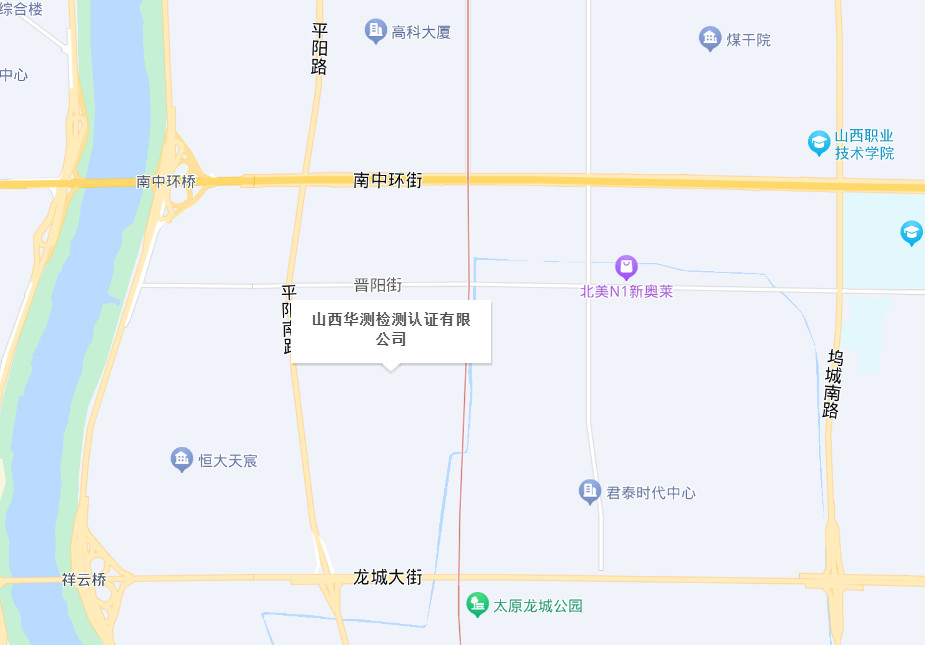 9888˹ά˹(ɷ)޹˾-ٷվ