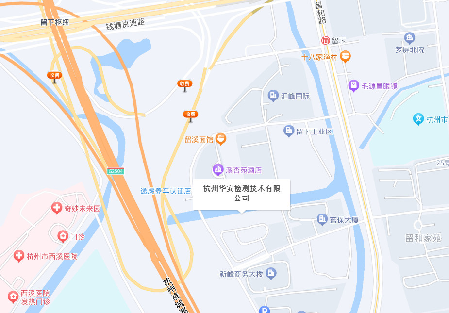9888˹ά˹(ɷ)޹˾-ٷվ