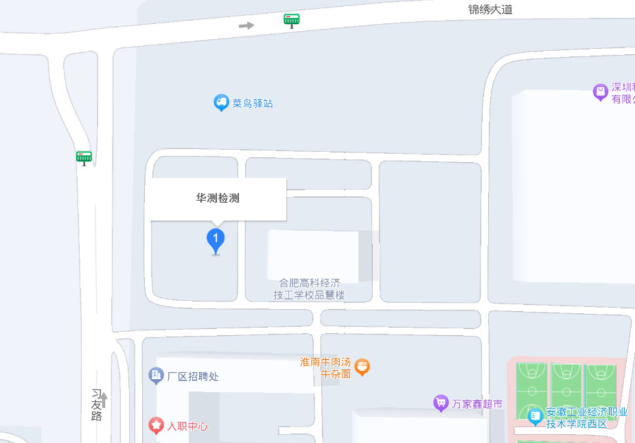 9888˹ά˹(ɷ)޹˾-ٷվ