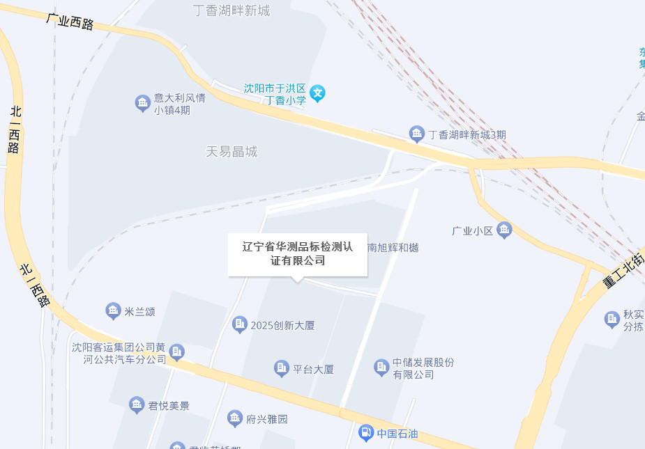 9888˹ά˹(ɷ)޹˾-ٷվ