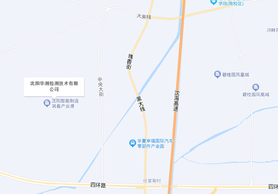 9888˹ά˹(ɷ)޹˾-ٷվ