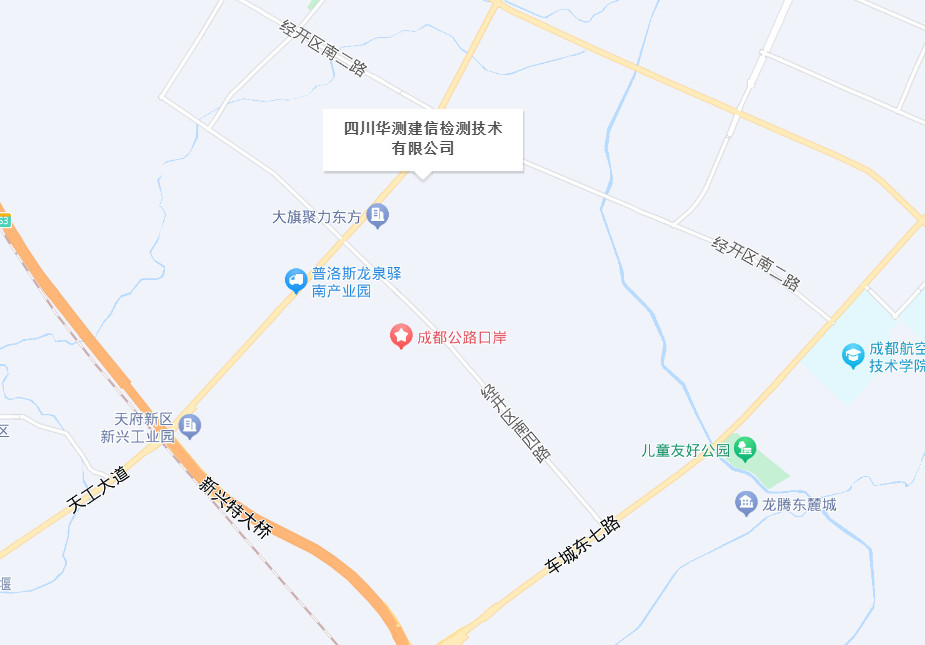 9888˹ά˹(ɷ)޹˾-ٷվ