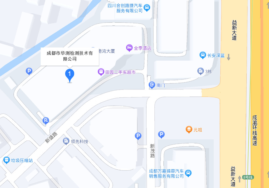 9888˹ά˹(ɷ)޹˾-ٷվ