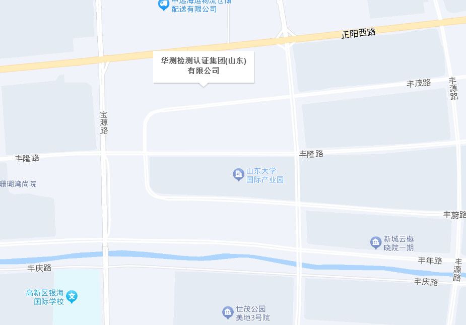 9888˹ά˹(ɷ)޹˾-ٷվ