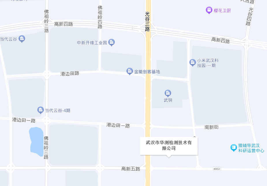 9888˹ά˹(ɷ)޹˾-ٷվ