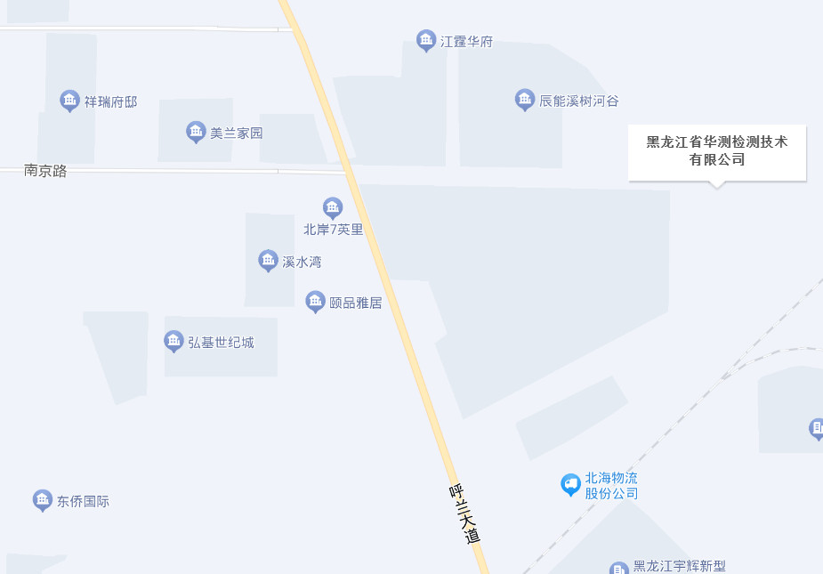 9888˹ά˹(ɷ)޹˾-ٷվ