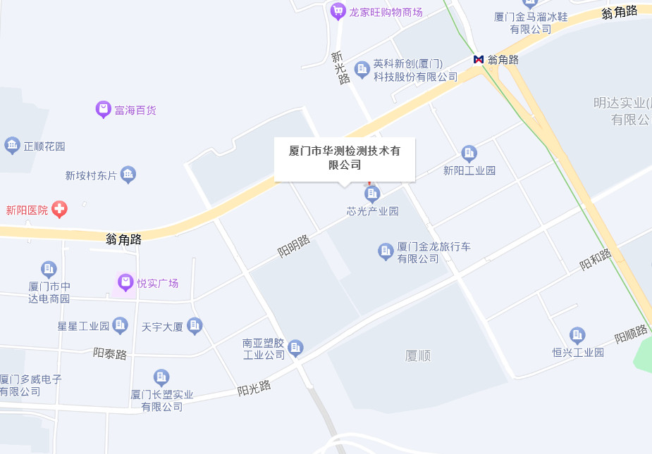 9888˹ά˹(ɷ)޹˾-ٷվ