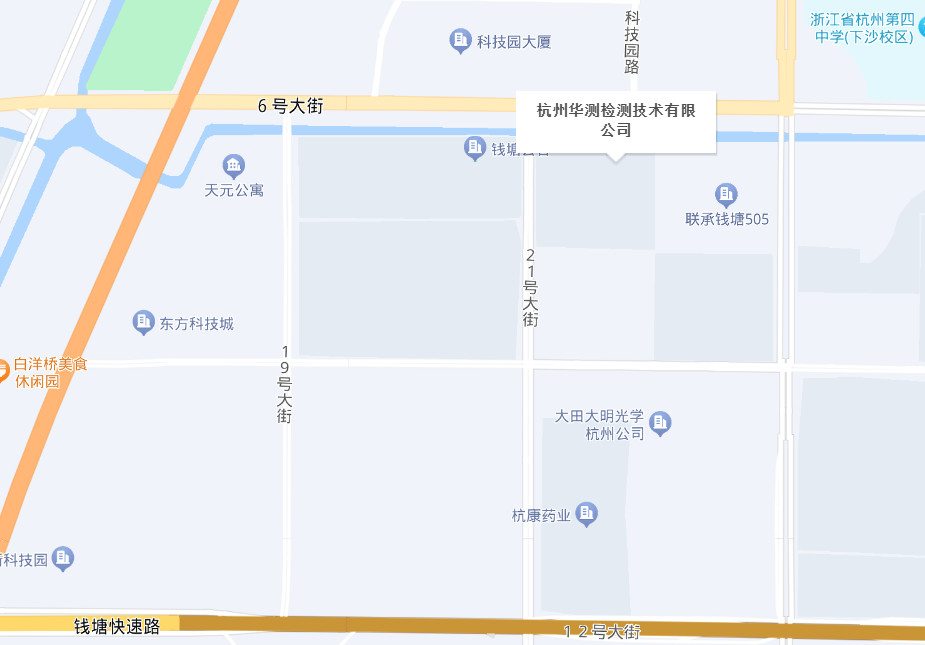 9888˹ά˹(ɷ)޹˾-ٷվ
