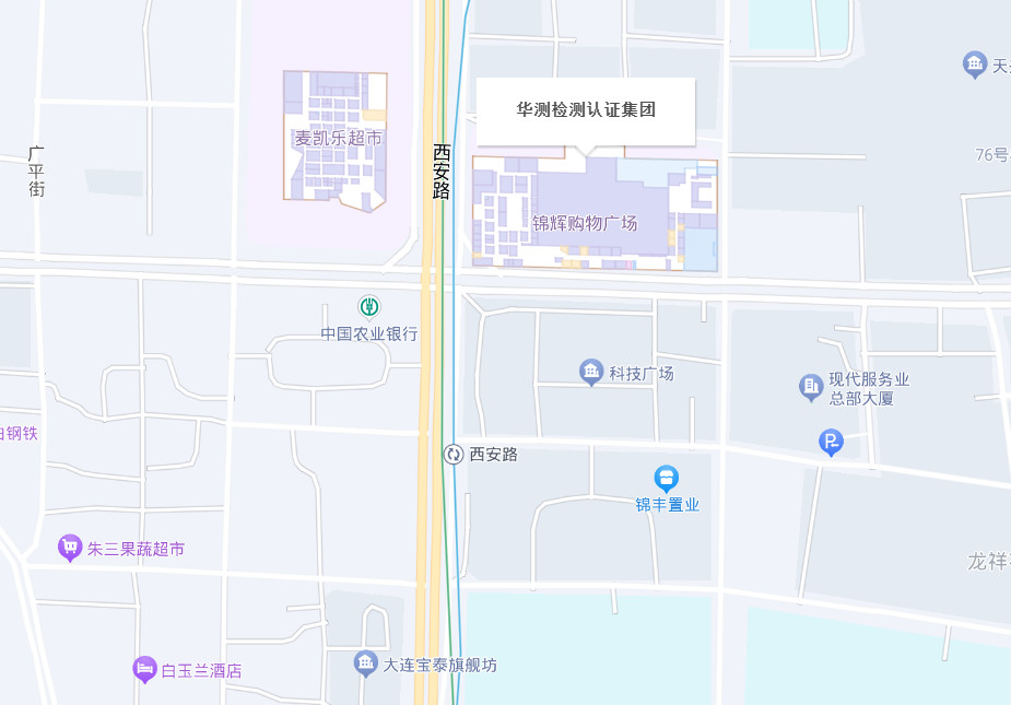 9888˹ά˹(ɷ)޹˾-ٷվ