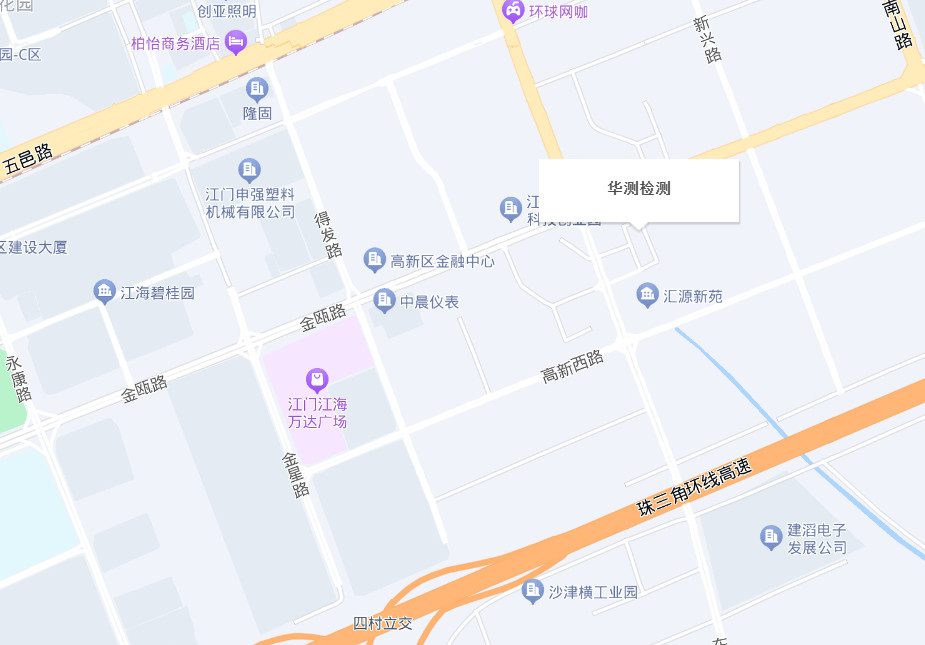 9888˹ά˹(ɷ)޹˾-ٷվ