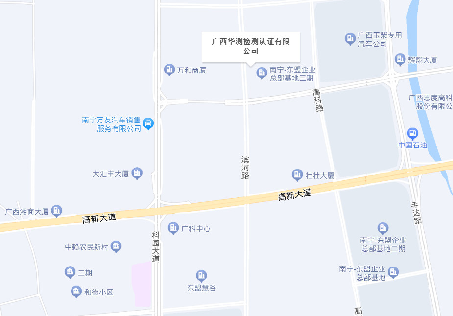 9888˹ά˹(ɷ)޹˾-ٷվ