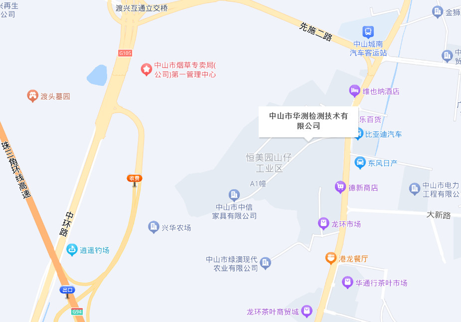 9888˹ά˹(ɷ)޹˾-ٷվ