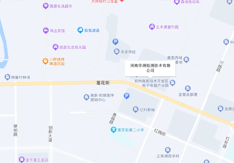 9888˹ά˹(ɷ)޹˾-ٷվ
