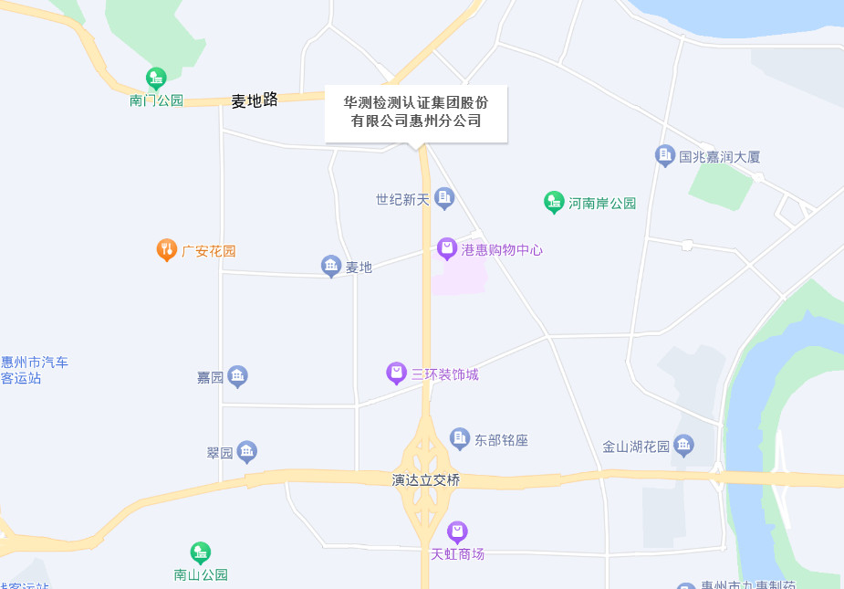 9888˹ά˹(ɷ)޹˾-ٷվ