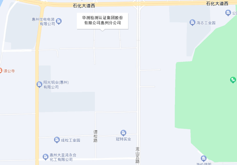 9888˹ά˹(ɷ)޹˾-ٷվ
