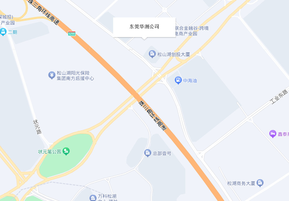 9888˹ά˹(ɷ)޹˾-ٷվ