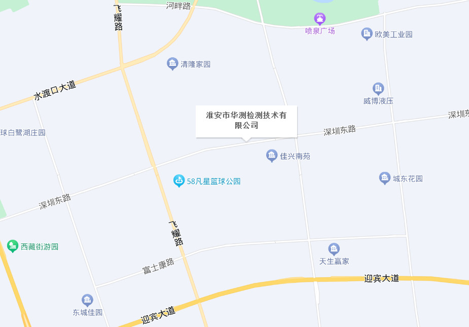9888˹ά˹(ɷ)޹˾-ٷվ