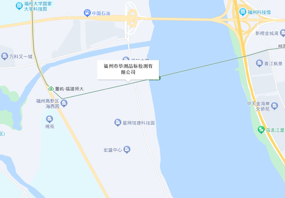 9888˹ά˹(ɷ)޹˾-ٷվ