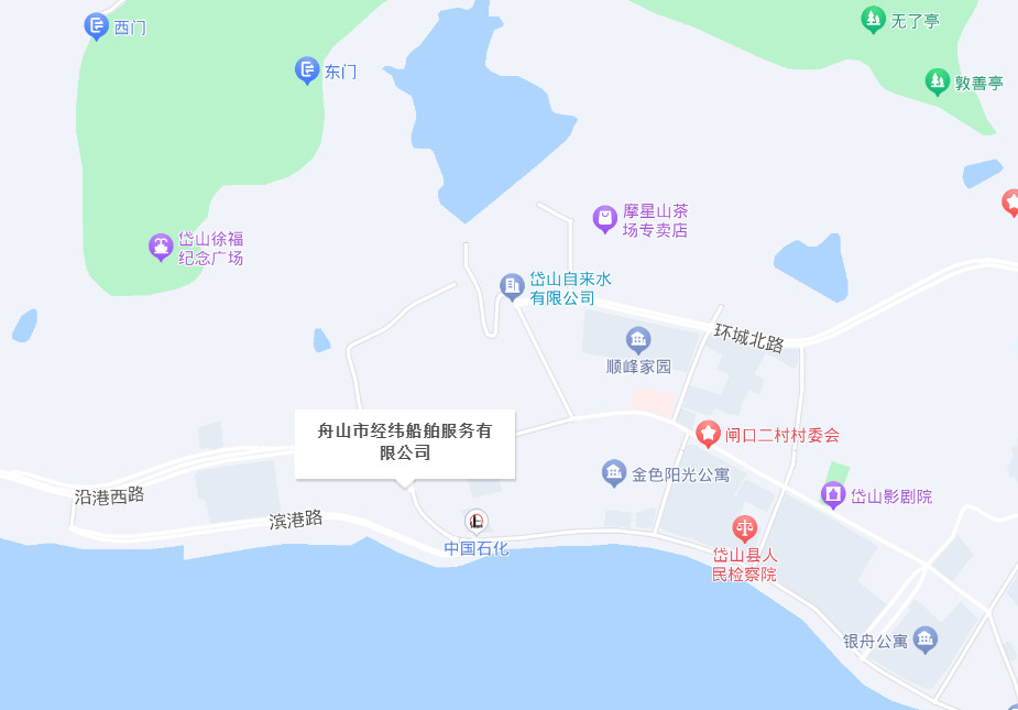 9888˹ά˹(ɷ)޹˾-ٷվ