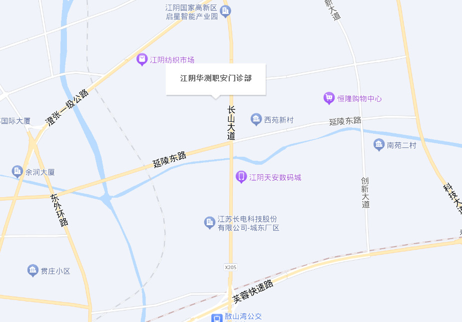 9888˹ά˹(ɷ)޹˾-ٷվ