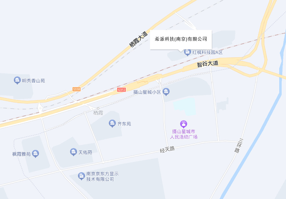 9888˹ά˹(ɷ)޹˾-ٷվ