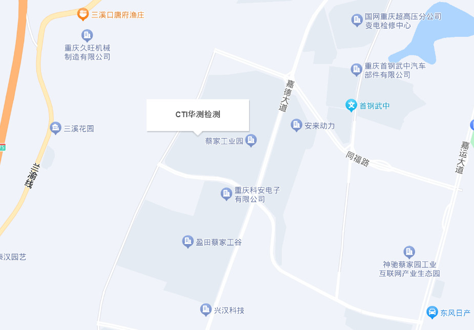 9888˹ά˹(ɷ)޹˾-ٷվ