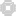 9888˹ά˹(ɷ)޹˾-ٷվ