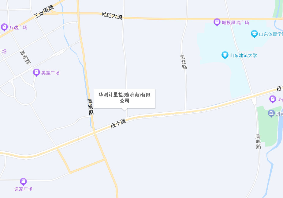 9888˹ά˹(ɷ)޹˾-ٷվ