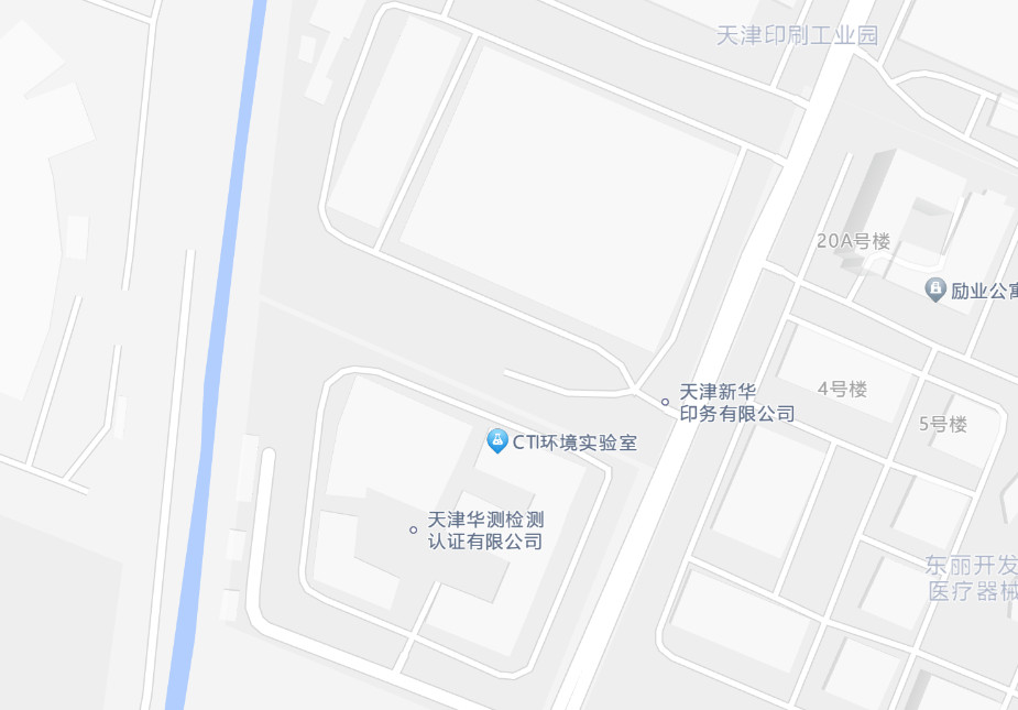 9888˹ά˹(ɷ)޹˾-ٷվ