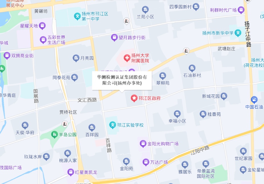 9888˹ά˹(ɷ)޹˾-ٷվ