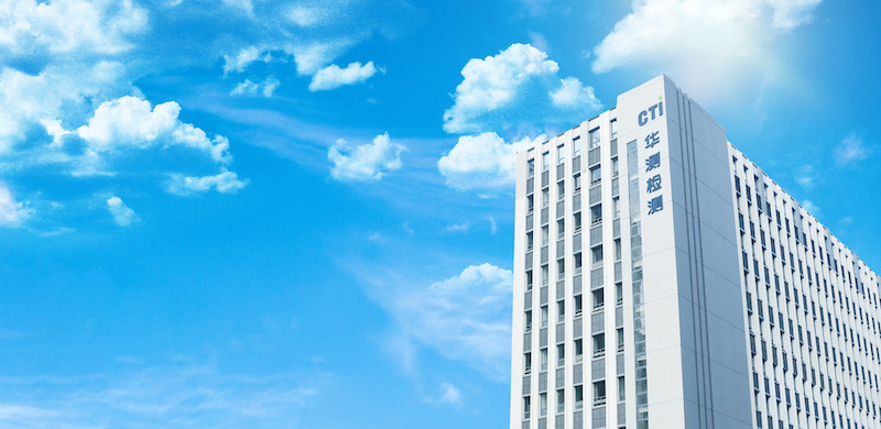 ʳ徲ұ׼ԤװʳӪǩͨGB 280502025