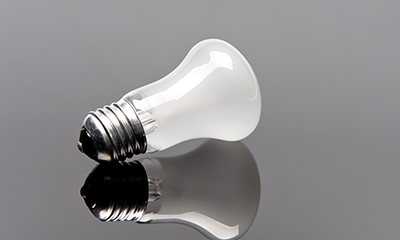 Ϸ徲޿ح붮˿ȼ¶(GWIT)