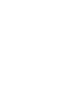 9888˹ά˹(ɷ)޹˾-ٷվ