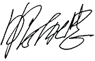 9888˹ά˹(ɷ)޹˾-ٷվ