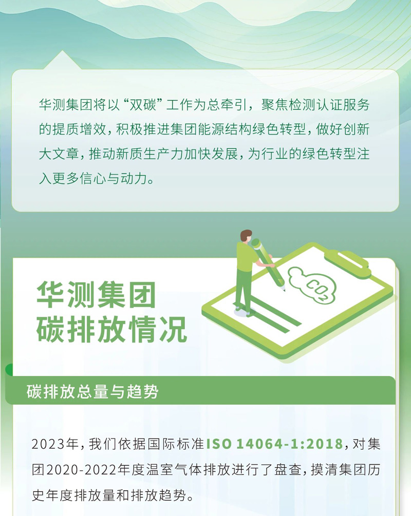 9888˹ά˹(ɷ)޹˾-ٷվ