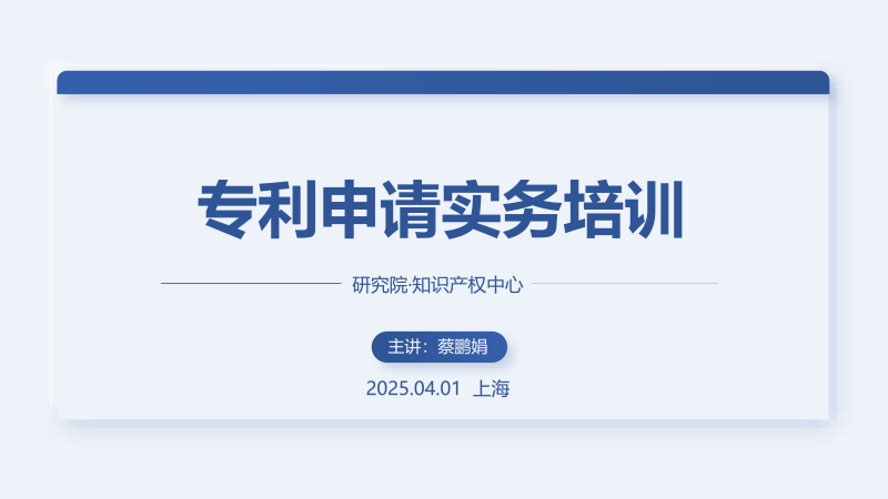 9888˹ά˹(ɷ)޹˾-ٷվ