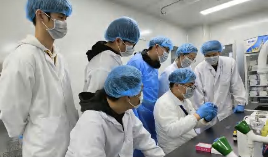 9888拉斯维加斯(股份)有限公司-官方网站